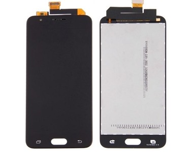Replacement for SAMSUNG ON5 G550 LCD  - Quality Phone Parts in Sri Lanka